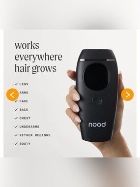 Nood The Flasher 2.0